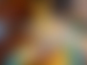 Hippity Hoppity Bunny Tails