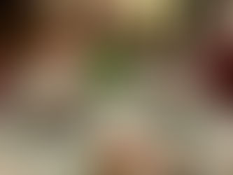 Lá Fhéile Pádraig sona duit