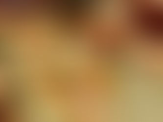 Zinnias, zinnias, zinnias!