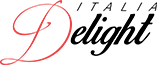 Logo-Web-Italia-Delight.png