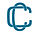Logo CodigoConcursal