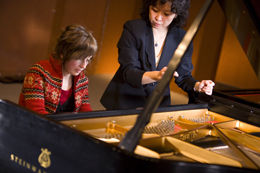 Faculty of Fine Arts