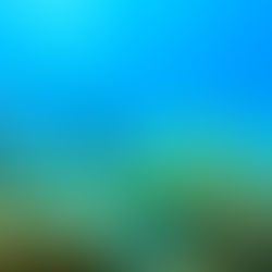 大雨＆雷からスタート