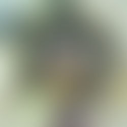 GW明けも潜っとりますよ( ｀ー´)ノ