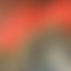 早くも冬ネタリサーチ