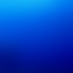 ワイド目線の３ダイブ！