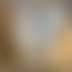 只今こんな感じ～