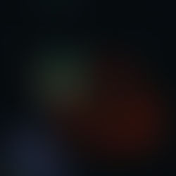 今シーズン終了です。