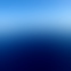 サンゴサンゴデバ～♪