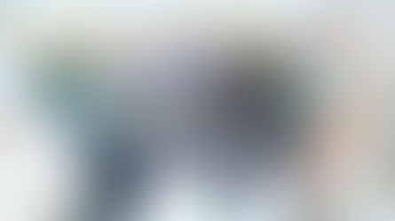 北風は思ったよりさ・む・い(^_^;)