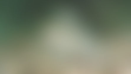 天気が・・・(^_^;)