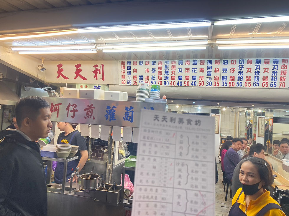 食い倒れの１２月初旬　(^^♪