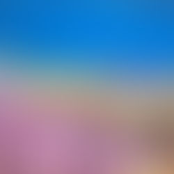 「俺か、俺以外か。」でましたー！