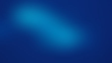 ご無沙汰のブログです(^_^;)