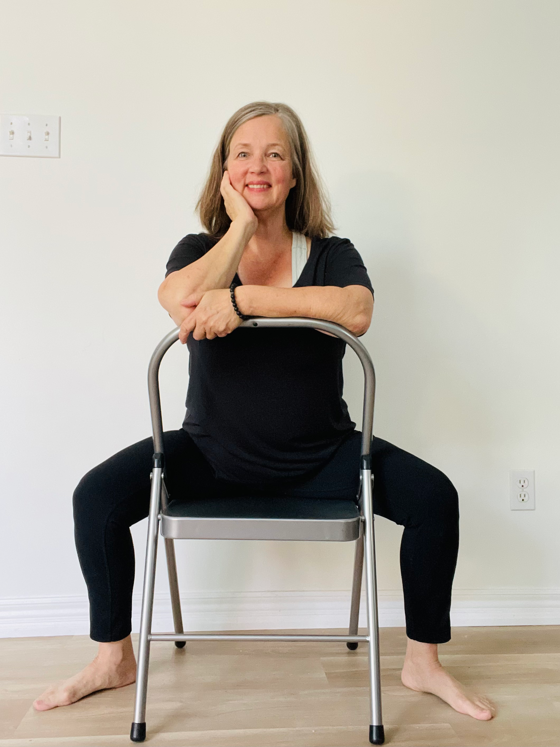 Writer: Kathy Brown