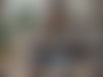 डिजिटल डिटॉक्स करना कितना जरूरी है?