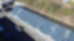 492358837_122207620430177599_5465189152516199523_n.jpg