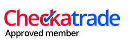 CAT_Approved_member_logo (1)_edited.jpg