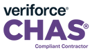 Veriforce CHAS Compliant Contractor_dk_png.png