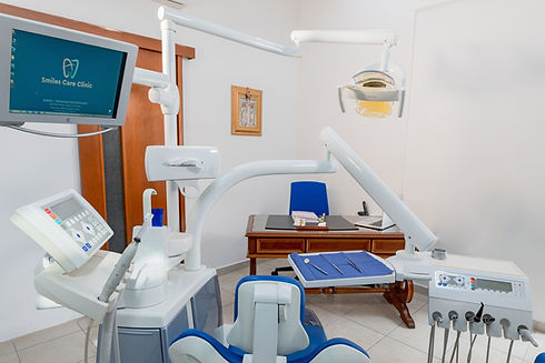 GIA02752_PSMS.JPG