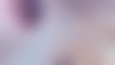 Αντιμυλλερίου Ορμόνης (AMH)