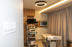 DSC_0245-Enhanced-NR