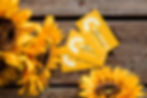 Meaninful_Memorials_Mornington_Peninsula_Funerals (5).jpg