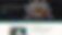 Screenshot 2024-10-22 at 1.10.26 PM.png