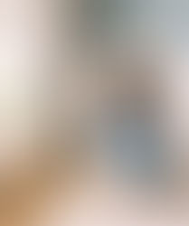 The Positive Gene Podcast - Episode #2: Lessons Learned While Navigating Genetic Testing