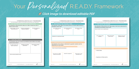 READY Framework image for website.png