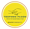bcf2a65f-2ac0-4ba0-9254-a825d423955b.png