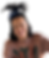 About.png