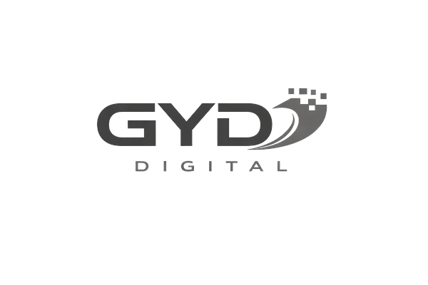 Modern GYD Digital.png