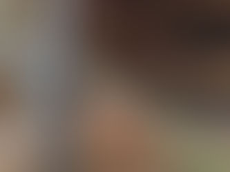 Von der Rigi bis nach Südkorea: Awards aus unserer Werkstatt