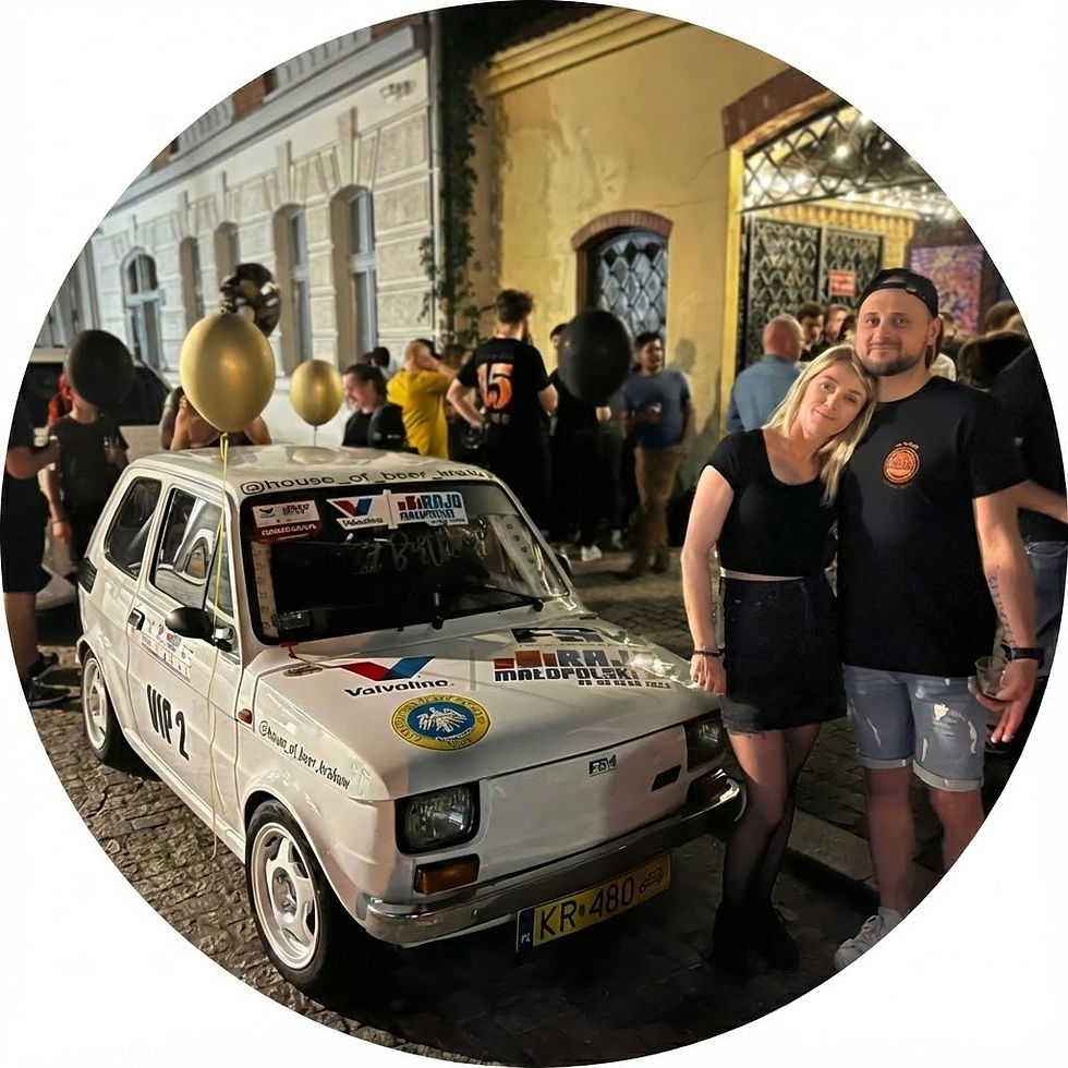 WhatsApp Image 2025-12-22 at 10.28.15 PM.jpeg