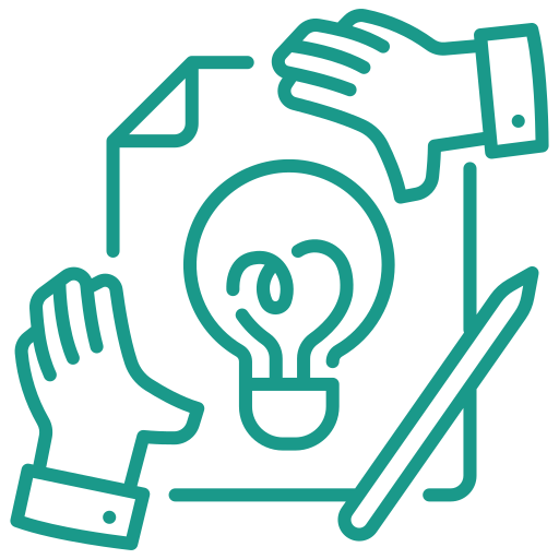 Strategic analysis and growth insights