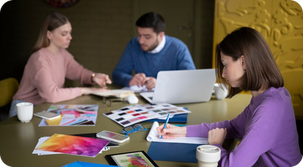 Why Your Brand Needs a Strategic Makeover