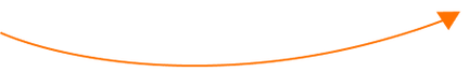 Group 409.png