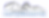 Logo Mythen Informatik mit stilisierten Bergen, Text MYTHEN INFORMATIK auf blauem Grund.