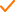 Vector (3).png