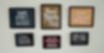 Image_20260226_114338_959.jpeg