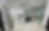 IMG_8558.PNG