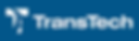 transtech.png