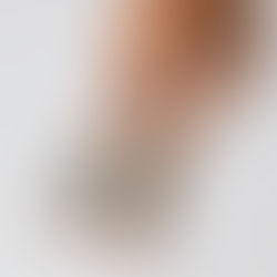 Charitable Giving and Tax Deductions: How to Give and Get Money Back