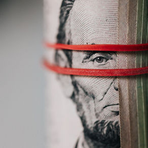 The Hidden Gem of Roth IRAs