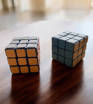 Rubikuir