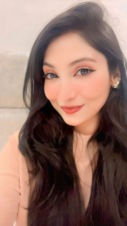 Fiza Shaik (13)