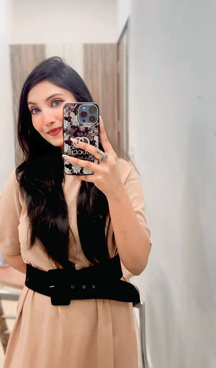 Fiza Shaik (11)