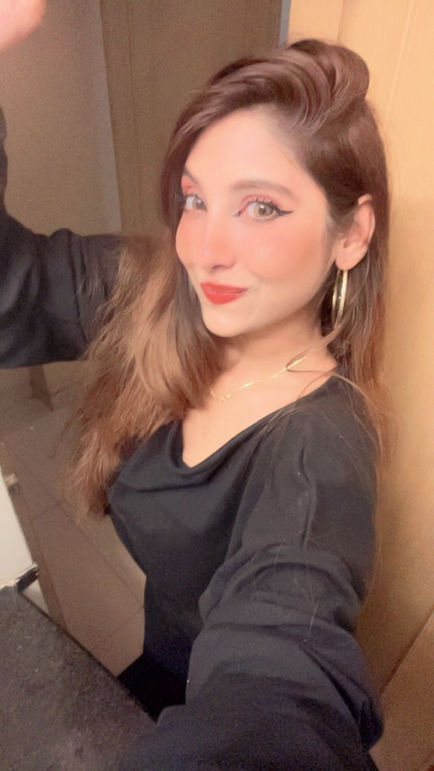 Fiza Shaik (3)