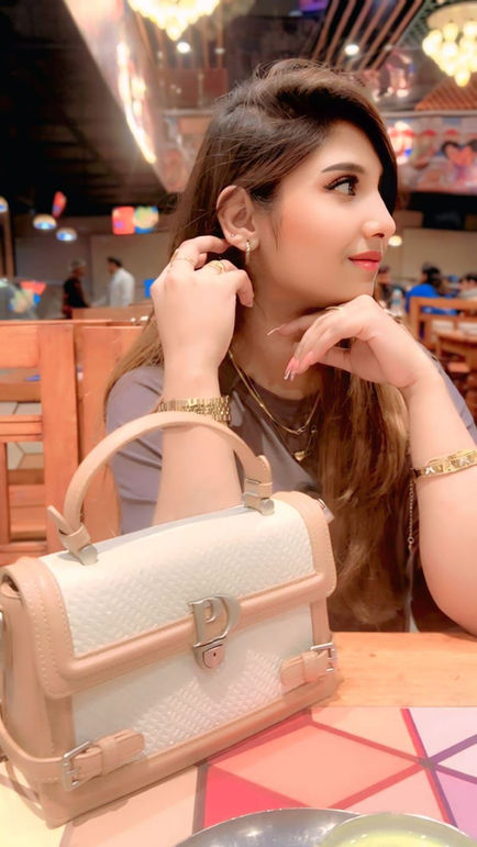 Fiza Shaik (12)